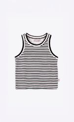 MUSCULOSA-JR-PETRA