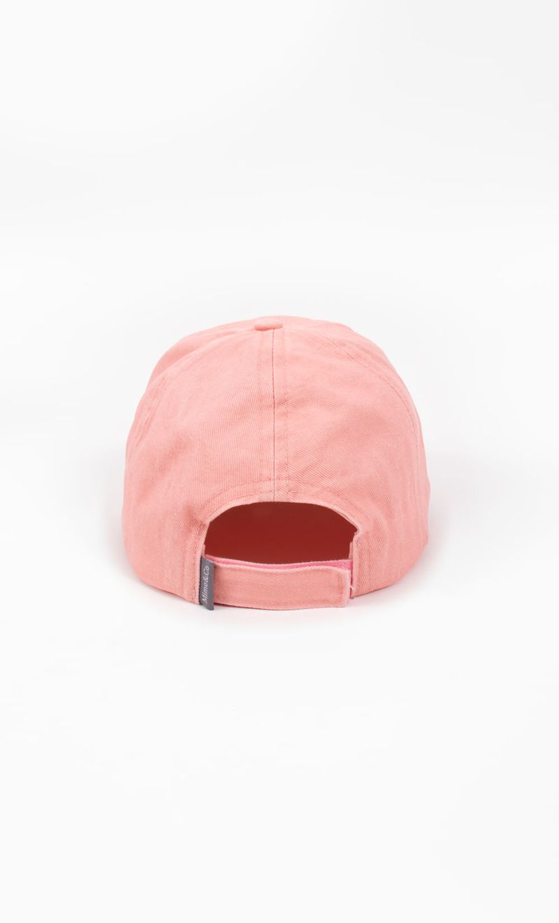 CAP-SWEET
