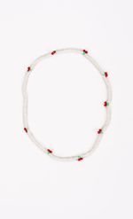 COLLAR-CHERRIES