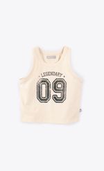 MUSCULOSA-JR-RIO