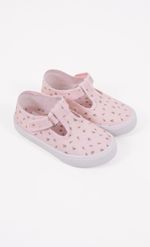GUILLERMINA-KID-ESTAMPADA-DEL-22-AL-26