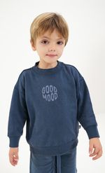BUZO-KID-GOOD-PRE-WASH
