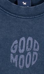 BUZO-KID-GOOD-PRE-WASH