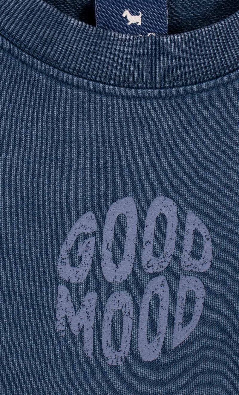 BUZO-KID-GOOD-PRE-WASH