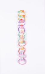 PACK-GOMITAS-CANDY