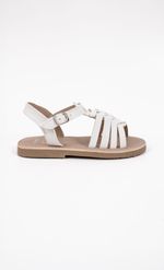 SANDALIA-JR-BRAIDY-DEL-27-AL-36