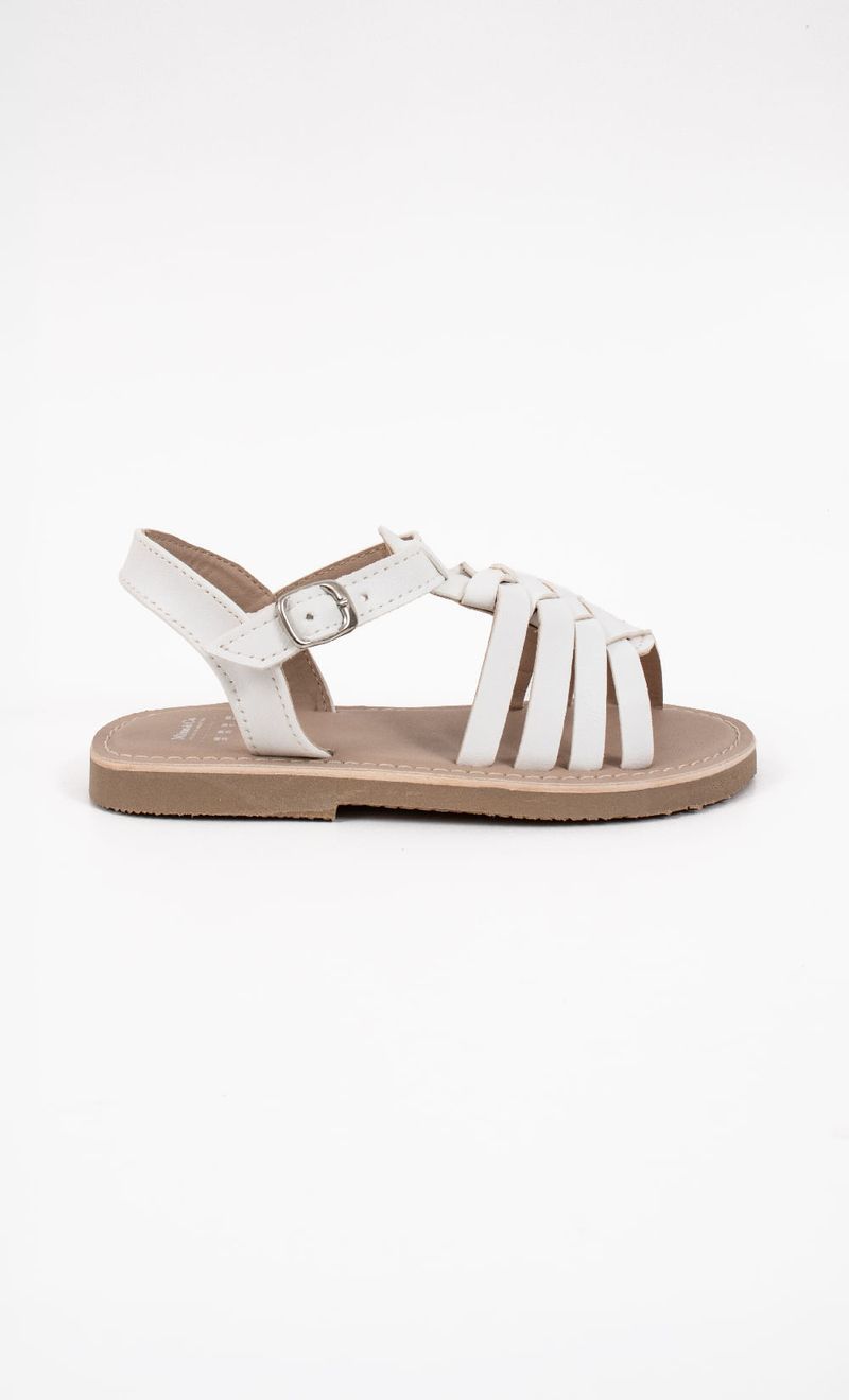SANDALIA-JR-BRAIDY-DEL-27-AL-36