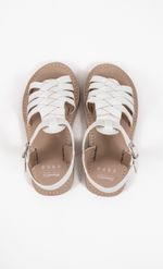 SANDALIA-JR-BRAIDY-DEL-27-AL-36