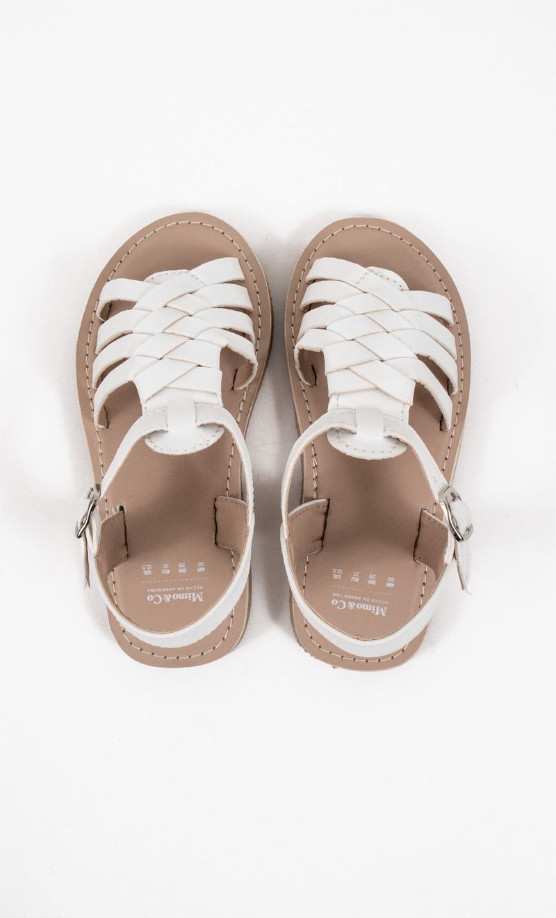 SANDALIA-JR-BRAIDY-DEL-27-AL-36