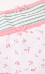 PACK-BOMBACHAS-GARDEN