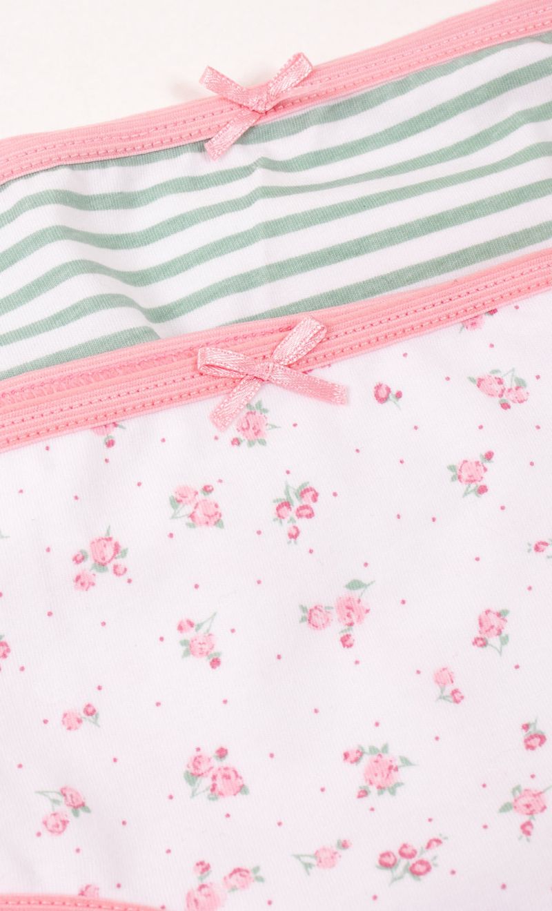 PACK-BOMBACHAS-GARDEN