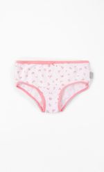 PACK-BOMBACHAS-GARDEN