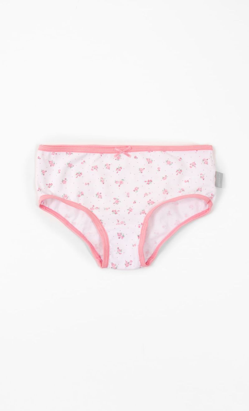 PACK-BOMBACHAS-GARDEN