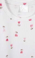PIJAMA-FLOR