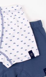 PACK-BOXER-BASIC