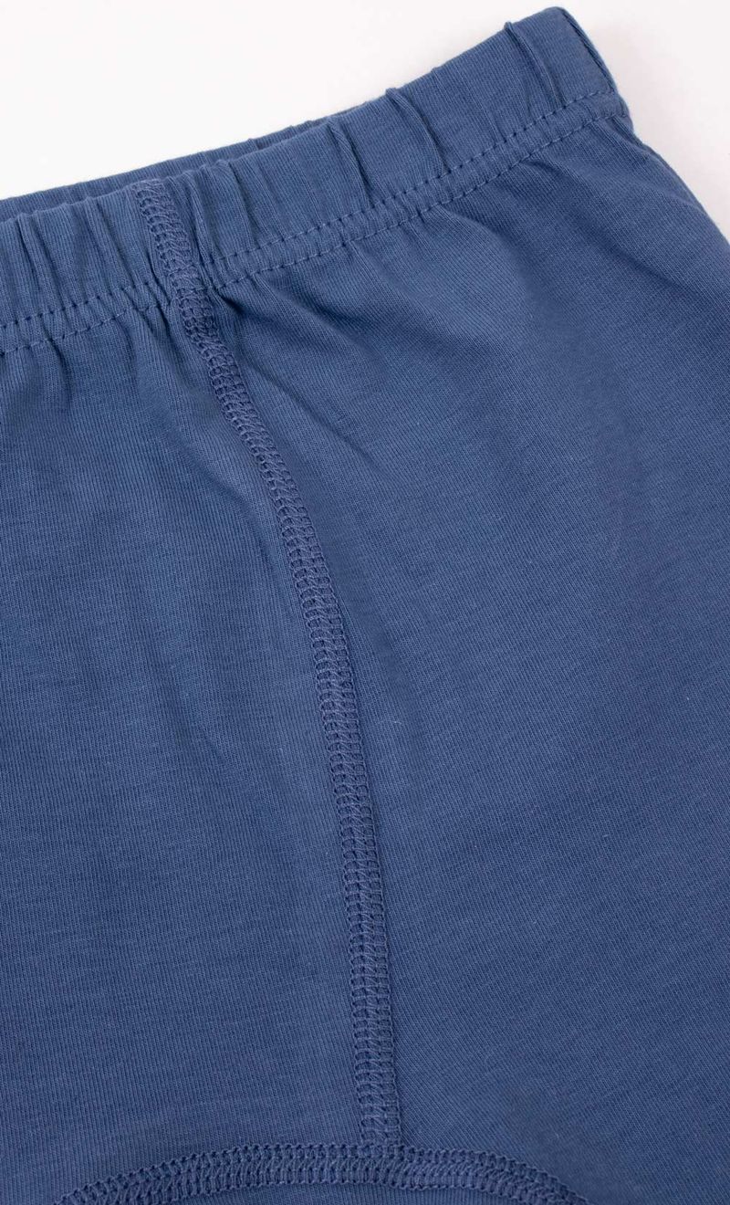 PACK-BOXER-BASIC