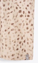 LEGGINGS-JR-BIKER-RIO