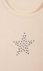 REMERA-JR-TACH