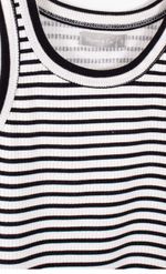MUSCULOSA-JR-PETRA