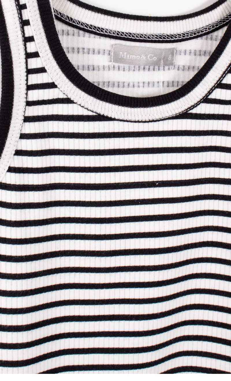 MUSCULOSA-JR-PETRA