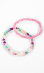PACK-BIJOU-STARS
