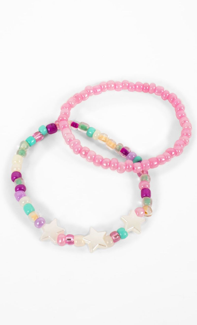 PACK-BIJOU-STARS