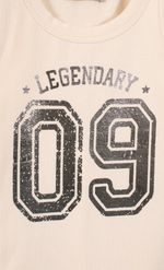 MUSCULOSA-JR-RIO