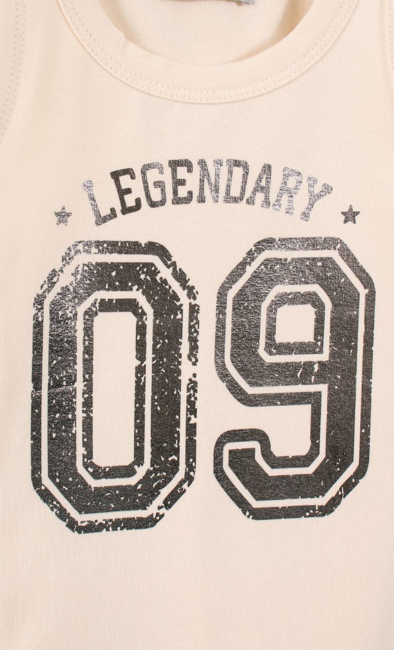 MUSCULOSA-JR-RIO