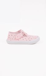 GUILLERMINA-KID-ESTAMPADA-DEL-22-AL-26