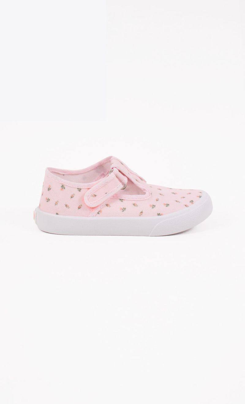 GUILLERMINA-KID-ESTAMPADA-DEL-22-AL-26