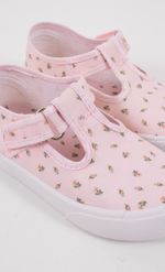 GUILLERMINA-KID-ESTAMPADA-DEL-22-AL-26