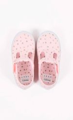 GUILLERMINA-KID-ESTAMPADA-DEL-22-AL-26