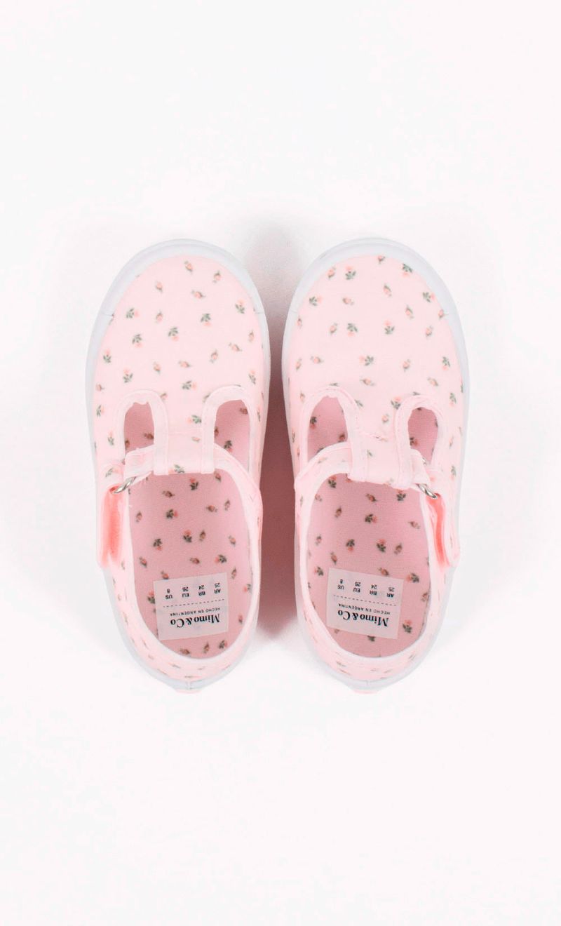 GUILLERMINA-KID-ESTAMPADA-DEL-22-AL-26