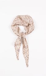 PANUELO-PRINT