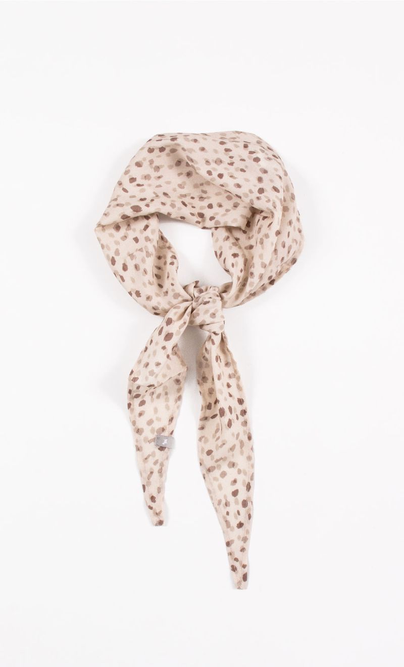 PANUELO-PRINT