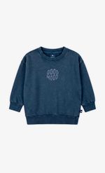 BUZO-KID-GOOD-PRE-WASH