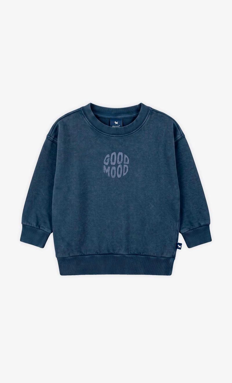 BUZO-KID-GOOD-PRE-WASH