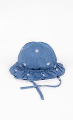 GORRO-MINI-VALENCIA