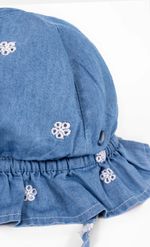 GORRO-MINI-VALENCIA