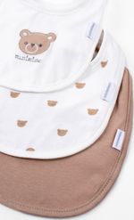 PACK-X3-BABEROS-NEUTRAL