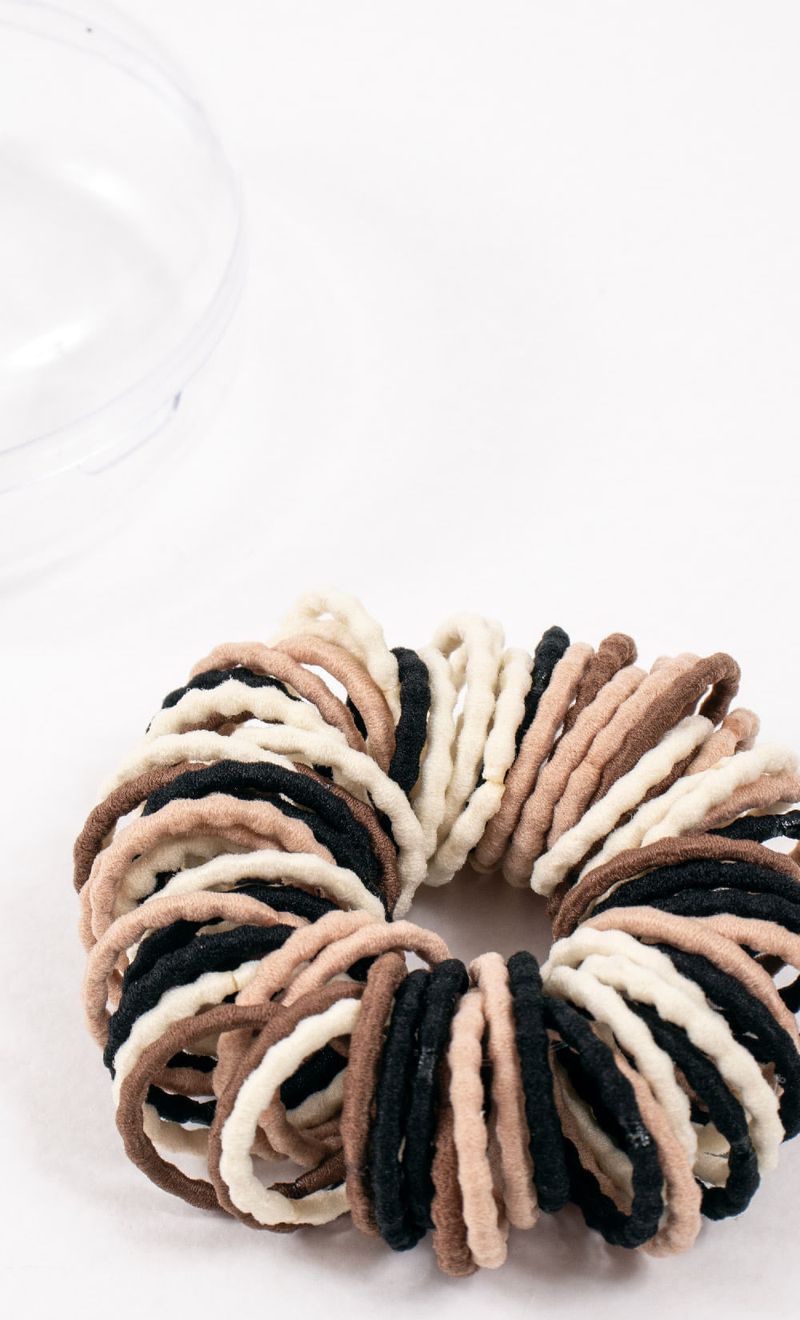 PACK-GOMITAS-DONNA
