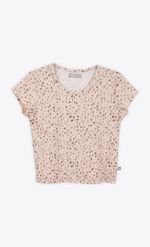 REMERA-JR-NOEL