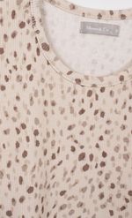 REMERA-JR-NOEL