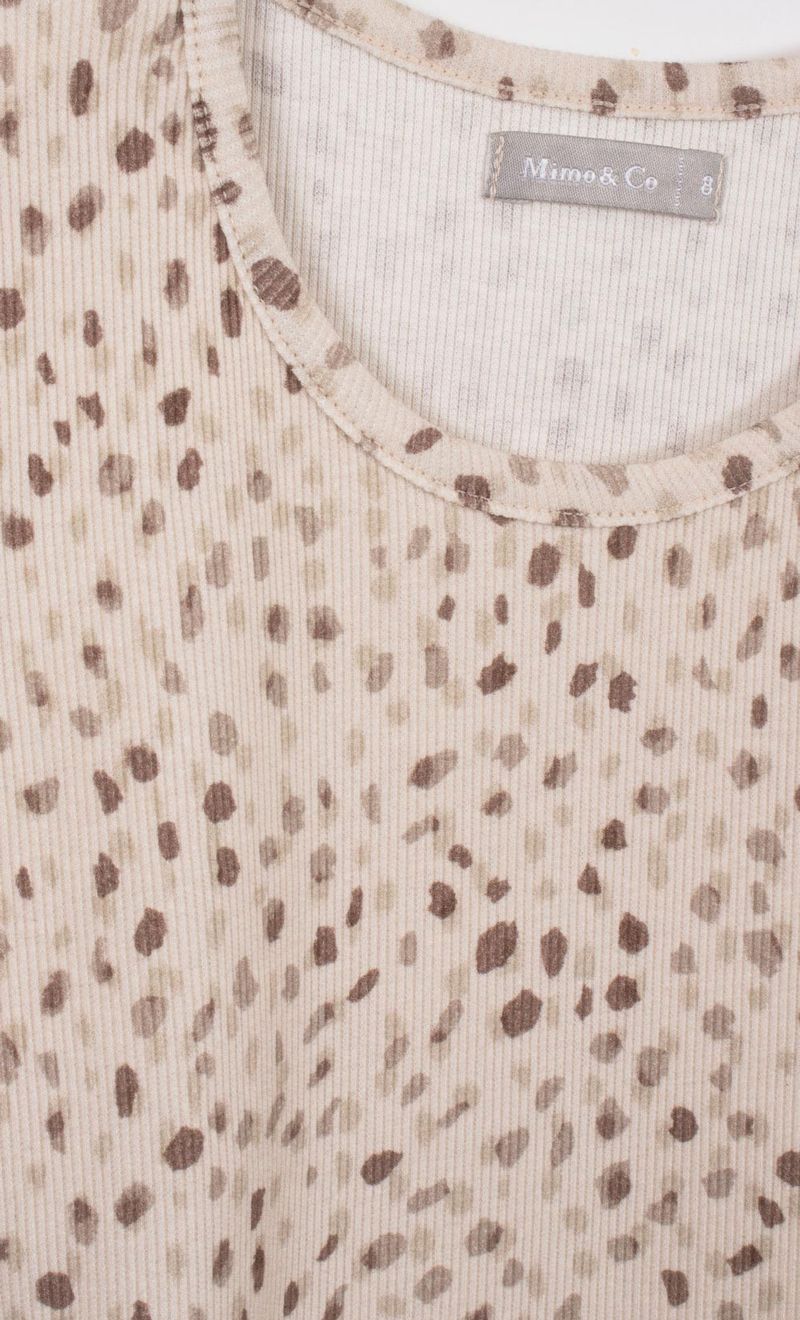 REMERA-JR-NOEL