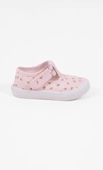 GUILLERMINA-MINI-ESTAMPADA-DEL-19-AL-21