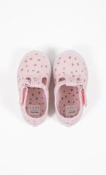 GUILLERMINA-MINI-ESTAMPADA-DEL-19-AL-21