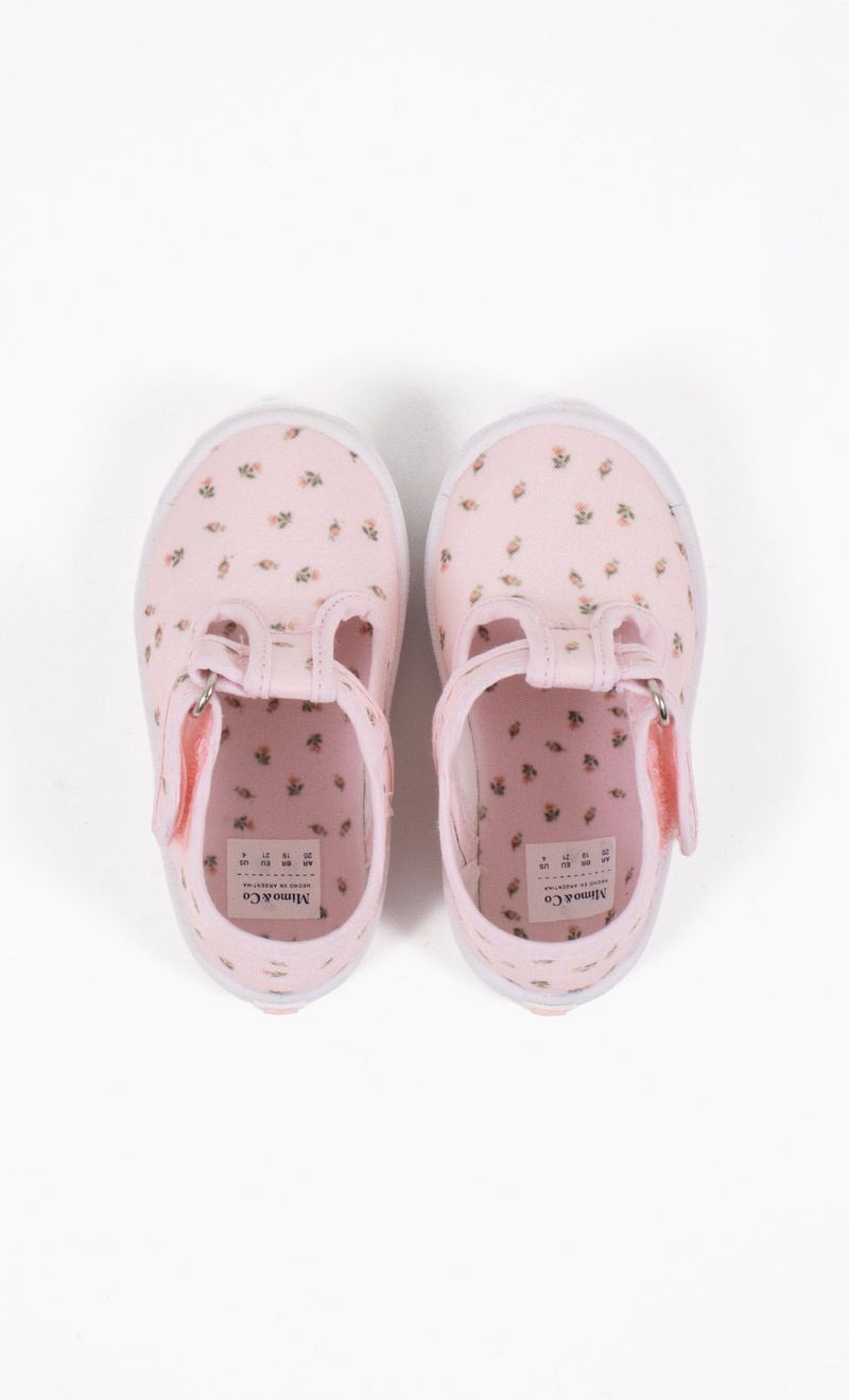GUILLERMINA-MINI-ESTAMPADA-DEL-19-AL-21
