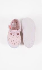 GUILLERMINA-MINI-ESTAMPADA-DEL-19-AL-21