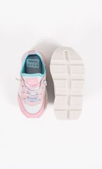 ZAPA-KID-BERNA-DEL-21-AL-26