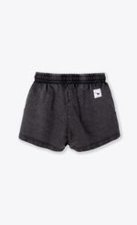 SHORT-JR-ARU-PRE-WASH